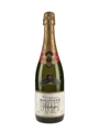Bollinger 1975 Vintage Brut Champagne 75cl