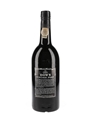 Dow's 1983 Vintage Port Bottled 1985 75cl