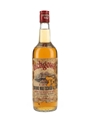 Inchgower 12 Year Old Bottled 1970s 75.7cl / 40%