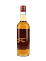Inchgower 12 Year Old Bottled 1970s 75.7cl / 40%