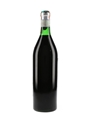 Braulio Amaro Alpino Bottled 1950s 100cl / 21%
