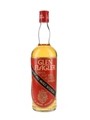 Glen Flagler 8 Year Old Bottled 1970s 75.7cl / 40%