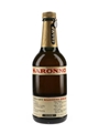 Saronno Drai Amaro Extra Secco Bottled 1950s 75cl / 36%