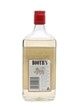 Booth's Finest Dry Gin 70cl / 40%