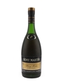 Remy Martin VSOP Bottled 1980s-1990s 70cl / 40%