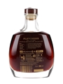 Fletcher's 40 Year Old Tawny Port Bottled 2020 75cl / 20%