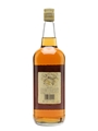 Bell's Extra Special Duty Free 113cl / 43%