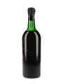 Warre's 1963 Vintage Port  75cl / 20%