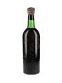 Warre's 1963 Vintage Port  75cl / 20%