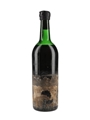 Warre's 1963 Vintage Port  75cl / 20%