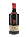 Bisleri Ferro China Liqueur Bottled 1980s 100cl / 21%