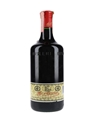 Bisleri Ferro China Liqueur Bottled 1980s 100cl / 21%