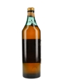 Morelli & Figlio Tre Stelle Bottled 1950s 100cl / 40%