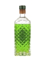 Ramponi Selvapin Botlled 1950s 75cl / 40%