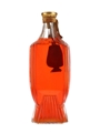 Pedroni Mandarino Bottled 1950s 75cl / 29%
