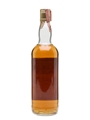 Glen Calder 5 Year Old Bottled 1980s 75cl / 40%