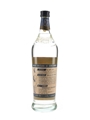 Marie Brizard Anisette Bottled 1950s - Silva 75cl / 25%