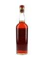 Pilla Aperitivo Select Bottled 1950s 100cl / 17.5%