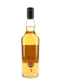 Mannochmore 12 Year Old Flora & Fauna 70cl / 43%