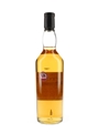 Dufftown 15 Year Old Flora & Fauna 70cl / 43%