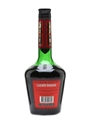 De Kuyper Cherry Brandy Liqueur  70cl / 24%