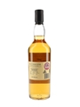 Auchroisk 10 Year Old Flora & Fauna 70cl / 43%
