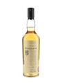 Rosebank 12 Year Old Flora & Fauna 70cl / 43%