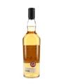 Mannochmore 12 Year Old Flora & Fauna 70cl / 43%