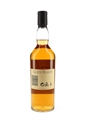 Glen Elgin 12 Year Old Flora & Fauna 70cl / 43%