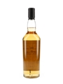 Inchgower 14 Year Old Flora & Fauna 70cl / 43%