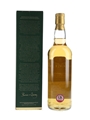 Rosebank 1990 19 Year Old Bottled 2009 - Douglas of Drumlanrig 70cl / 46%