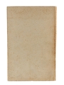 The Seven Ages Of Justerini's 1749-1949 Published 1957 Dennis Wheatley