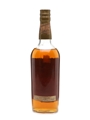 Schenley OFC Bottled 1960s 75cl / 43.4%