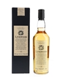 Linkwood 12 Year Old Flora & Fauna 70cl / 43%