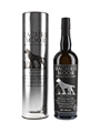 Arran Machrie Moor Fourth Edition 70cl / 58.1%