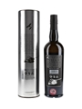 Arran Machrie Moor Fourth Edition 70cl / 58.1%