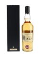 Glenlossie 10 Year Old Flora & Fauna 70cl / 43%
