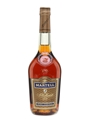 Martell VS Cognac  70cl / 40%