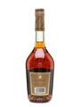 Martell VS Cognac  70cl / 40%