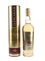 Glencadam 13 Year Old The Reawakening 70cl / 46%
