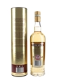 Glencadam 13 Year Old The Reawakening 70cl / 46%