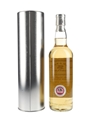 Glendullan 1997 14 Year Old Bottled 2011 - Signatory Vintage 70cl / 46%