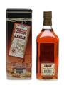 J Bally 2000 Agricole Rhum 70cl / 43%