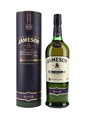 Jameson Signature Reserve Travel Retail Exclusive 100cl / 40%