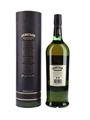 Jameson Signature Reserve Travel Retail Exclusive 100cl / 40%