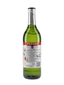 Pernod Fils Bottled 1990s 70cl / 40%