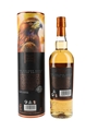 Arran Icon 1999 The Golden Eagle Bottled 2013 70cl / 46%