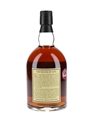 Macphunn 18 Year Old Sir Charles Maclean 70cl / 57.2%