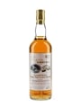 Springbank 1968 40 Year Old Bottled 2008 - Regis Whisky Mad 70cl / 40.2%