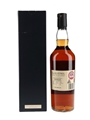 Blair Athol 12 Year Old Flora & Fauna 70cl / 43%